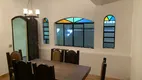 Foto 7 de Sobrado com 3 Quartos à venda, 234m² em Vila Sônia do Taboão, Taboão da Serra