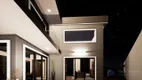 Foto 5 de Casa de Condomínio com 3 Quartos à venda, 500m² em Centro, Arujá