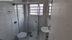 Foto 21 de Apartamento com 1 Quarto à venda, 44m² em Vila Mariana, São Paulo