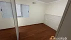 Foto 10 de Casa de Condomínio com 3 Quartos à venda, 120m² em Loteamento Villa Branca, Jacareí