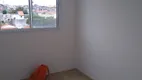 Foto 2 de Apartamento com 2 Quartos à venda, 40m² em Vila Zat, São Paulo