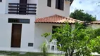 Foto 2 de Casa de Condomínio com 5 Quartos para venda ou aluguel, 250m² em Stella Maris, Salvador