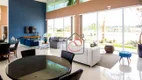 Foto 28 de Casa de Condomínio com 3 Quartos à venda, 266m² em Lagoa, Macaé
