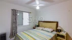 Foto 15 de Apartamento com 3 Quartos à venda, 93m² em Pinheiros, São Paulo