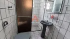 Foto 29 de Casa com 2 Quartos à venda, 70m² em Jardim Real, Praia Grande