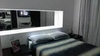 Foto 14 de Apartamento com 3 Quartos à venda, 120m² em São Marcos, Macaé