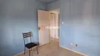 Foto 6 de Apartamento com 3 Quartos à venda, 80m² em Centro, Pelotas