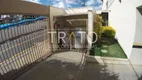 Foto 16 de Apartamento com 2 Quartos à venda, 64m² em Nova Campinas, Campinas