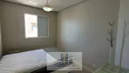 Foto 33 de Cobertura com 3 Quartos para alugar, 297m² em Jardim Astúrias, Guarujá