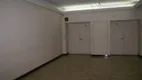 Foto 3 de Sala Comercial para venda ou aluguel, 333m² em Centro, São Paulo