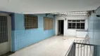 Foto 3 de Casa com 4 Quartos à venda, 250m² em Penha De Franca, São Paulo