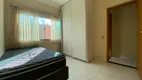 Foto 27 de Casa com 3 Quartos à venda, 180m² em Sítios Santa Luzia, Aparecida de Goiânia