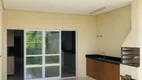 Foto 17 de Casa de Condomínio com 3 Quartos à venda, 150m² em Condomínio Portal da Serra, Bragança Paulista