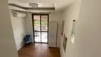 Foto 10 de Apartamento com 3 Quartos à venda, 87m² em Recreio Dos Bandeirantes, Rio de Janeiro