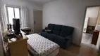 Foto 27 de Casa com 4 Quartos à venda, 330m² em Alto da Mooca, São Paulo