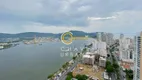 Foto 4 de Cobertura com 4 Quartos à venda, 370m² em Ponta da Praia, Santos