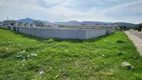 Foto 4 de Lote/Terreno à venda, 527m² em Jacone Sampaio Correia, Saquarema