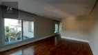 Foto 16 de Casa de Condomínio com 5 Quartos para venda ou aluguel, 760m² em Alphaville, Santana de Parnaíba