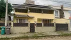 Foto 3 de Casa com 4 Quartos à venda, 243m² em Carianos, Florianópolis