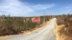 Foto 17 de Lote/Terreno à venda, 360m² em Estrela Dalva, Caetanópolis