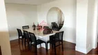Foto 10 de Apartamento com 4 Quartos à venda, 450m² em Vila Samaritana, Bauru