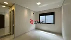 Foto 22 de Casa de Condomínio com 4 Quartos à venda, 246m² em Damha Residencial Uberaba II, Uberaba