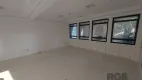 Foto 25 de Sala Comercial à venda, 43m² em Moinhos de Vento, Porto Alegre