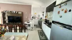 Foto 13 de Apartamento com 2 Quartos à venda, 56m² em Vila Medeiros, São Paulo