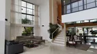 Foto 33 de Apartamento com 3 Quartos à venda, 82m² em Stiep, Salvador