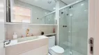 Foto 26 de Apartamento com 2 Quartos à venda, 55m² em Vila Formosa, São Paulo