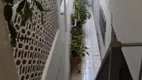 Foto 23 de Sobrado com 3 Quartos à venda, 183m² em Jardim Cumbica, Guarulhos