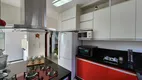 Foto 16 de Apartamento com 3 Quartos à venda, 262m² em Buraquinho, Lauro de Freitas