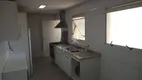 Foto 34 de Apartamento com 3 Quartos à venda, 170m² em Brooklin, São Paulo