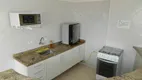 Foto 17 de Apartamento com 2 Quartos à venda, 78m² em Vila Tupi, Praia Grande