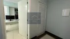 Foto 37 de Casa de Condomínio com 3 Quartos à venda, 217m² em Parque Residencial Villa dos Inglezes, Sorocaba