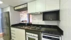 Foto 11 de Apartamento com 3 Quartos à venda, 89m² em Centro, Novo Hamburgo