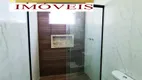 Foto 48 de Casa de Condomínio com 3 Quartos à venda, 370m² em Inoã, Maricá