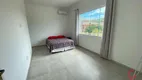 Foto 15 de Casa com 3 Quartos à venda, 92m² em Costazul, Rio das Ostras