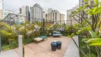 Foto 20 de Apartamento com 4 Quartos à venda, 270m² em Jardins, São Paulo