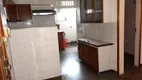 Foto 10 de Apartamento com 3 Quartos à venda, 110m² em Icaraí, Niterói