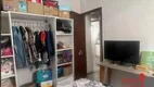 Foto 7 de Apartamento com 2 Quartos à venda, 46m² em Estoril, Belo Horizonte