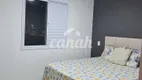 Foto 13 de Apartamento com 2 Quartos à venda, 51m² em Presidente Dutra, Ribeirão Preto