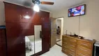 Foto 13 de Casa com 2 Quartos à venda, 100m² em Vila Dutra, Bauru