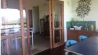 Foto 19 de Casa de Condomínio com 4 Quartos à venda, 169m² em Morro Da Praia Grande, Paraty