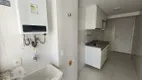 Foto 72 de Cobertura com 4 Quartos à venda, 177m² em Recreio Dos Bandeirantes, Rio de Janeiro