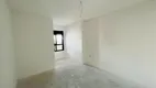 Foto 30 de Apartamento com 4 Quartos à venda, 305m² em Graça, Salvador