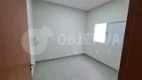 Foto 15 de Casa com 3 Quartos à venda, 155m² em Jardim Inconfidência, Uberlândia