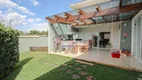 Foto 13 de Casa de Condomínio com 4 Quartos para venda ou aluguel, 325m² em Residencial Estância Eudóxia, Campinas