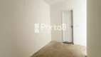 Foto 11 de Apartamento com 3 Quartos à venda, 162m² em Jardim Paulistano, São José do Rio Preto