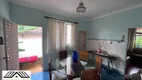 Foto 8 de Casa com 3 Quartos à venda, 215m² em Floresta, Belo Horizonte